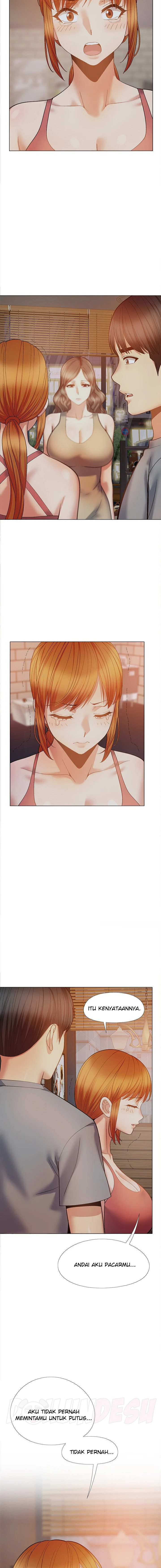 image-komik-komik-sergeant-brynn-chapter-39-15/18