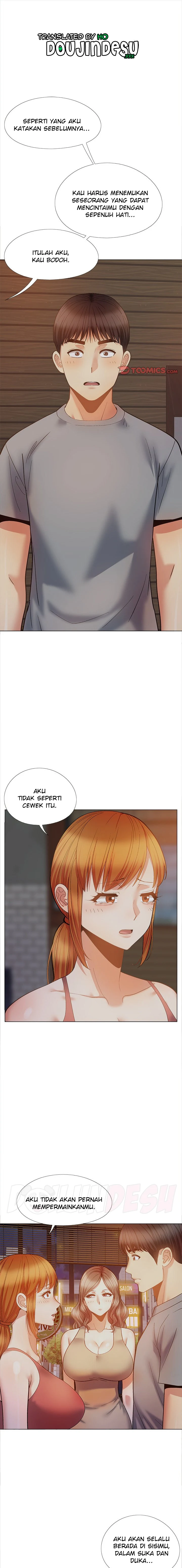 image-komik-komik-sergeant-brynn-chapter-40-0/19