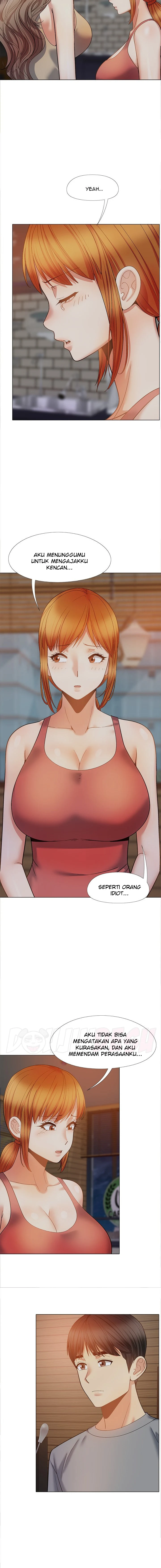 image-komik-komik-sergeant-brynn-chapter-40-2/19