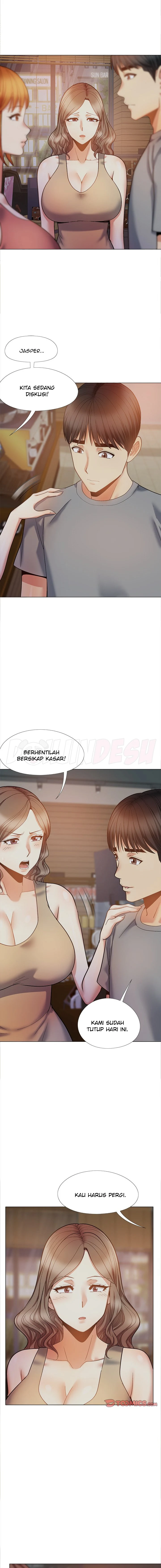 image-komik-komik-sergeant-brynn-chapter-40-3/19