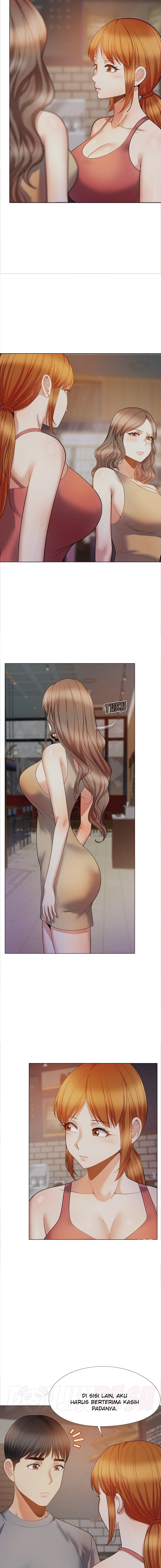 image-komik-komik-sergeant-brynn-chapter-40-4/19