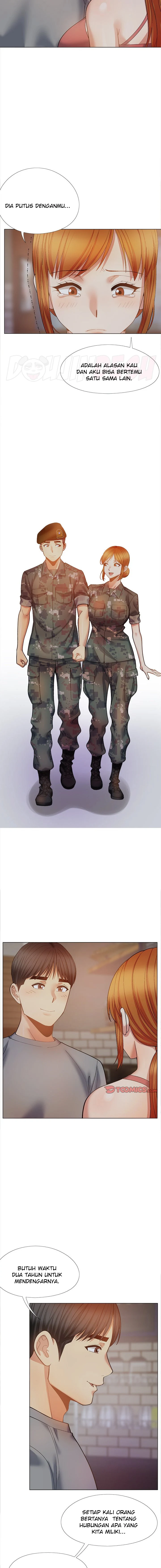 image-komik-komik-sergeant-brynn-chapter-40-5/19