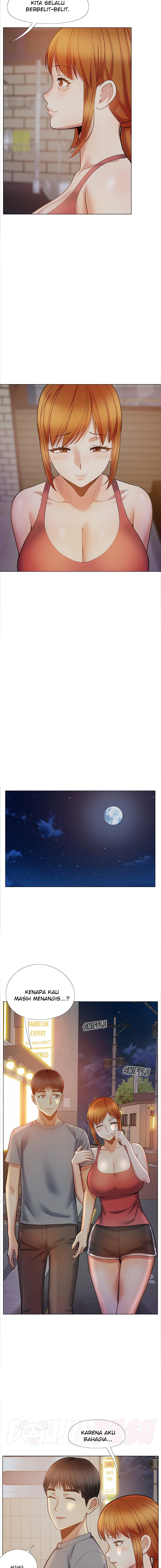 image-komik-komik-sergeant-brynn-chapter-40-6/19