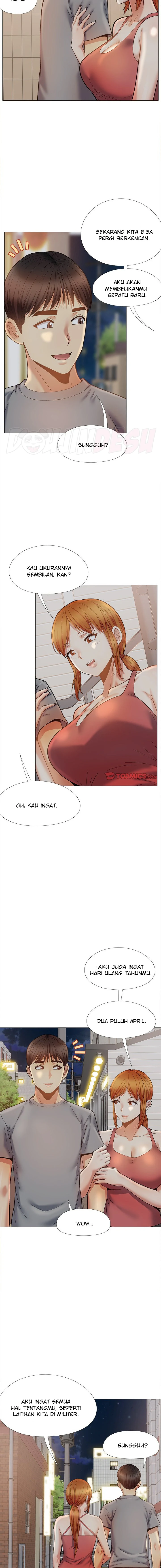 image-komik-komik-sergeant-brynn-chapter-40-7/19