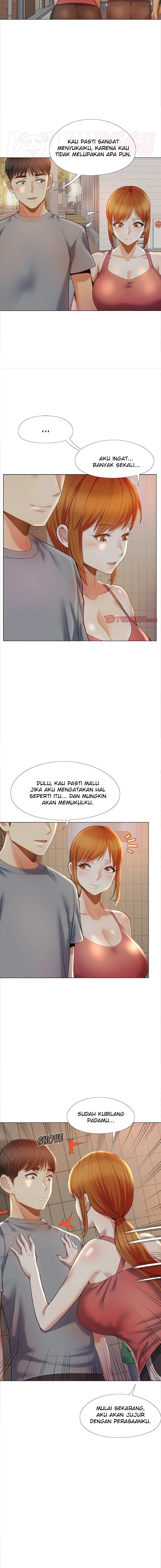 image-komik-komik-sergeant-brynn-chapter-40-8/19