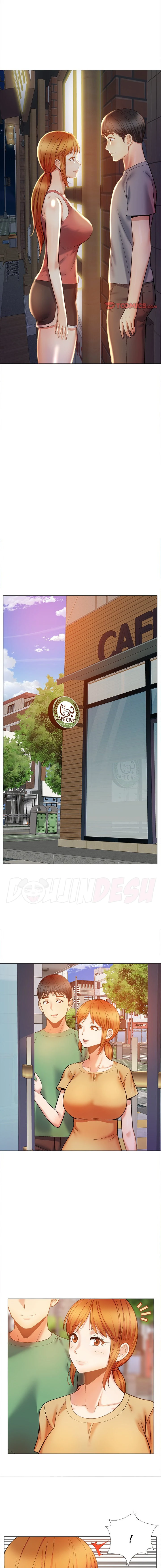 image-komik-komik-sergeant-brynn-chapter-40-10/19