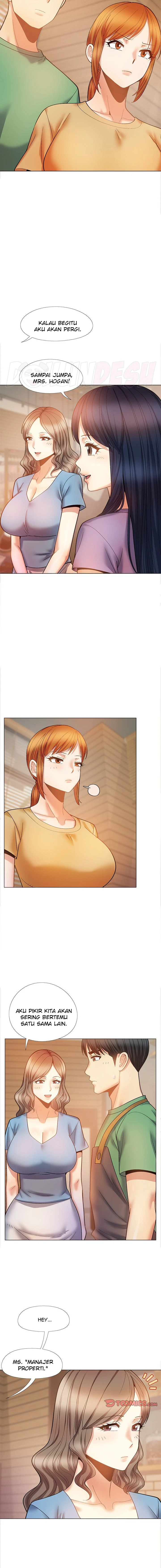 image-komik-komik-sergeant-brynn-chapter-40-12/19