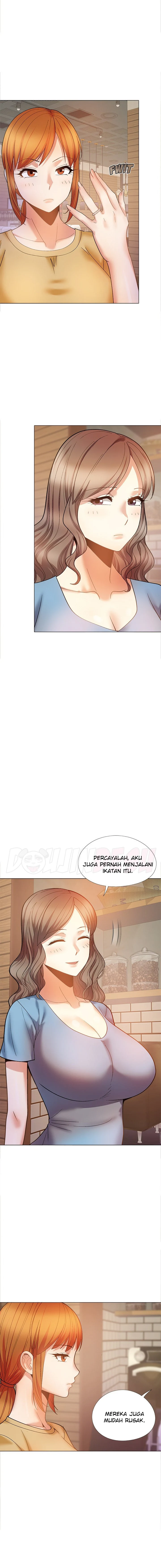 image-komik-komik-sergeant-brynn-chapter-40-13/19