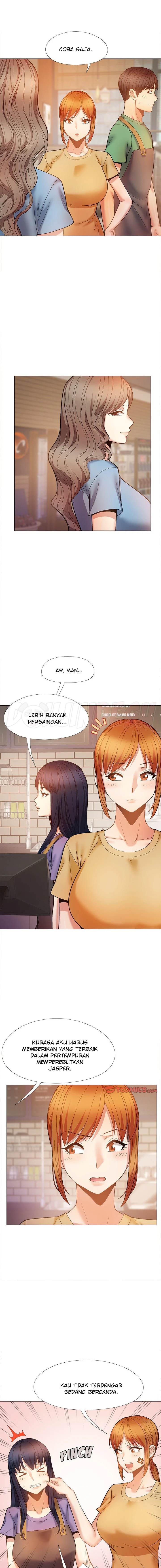 image-komik-komik-sergeant-brynn-chapter-40-14/19