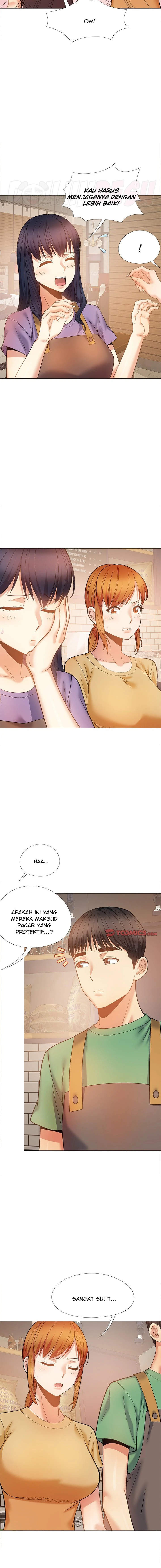 image-komik-komik-sergeant-brynn-chapter-40-15/19