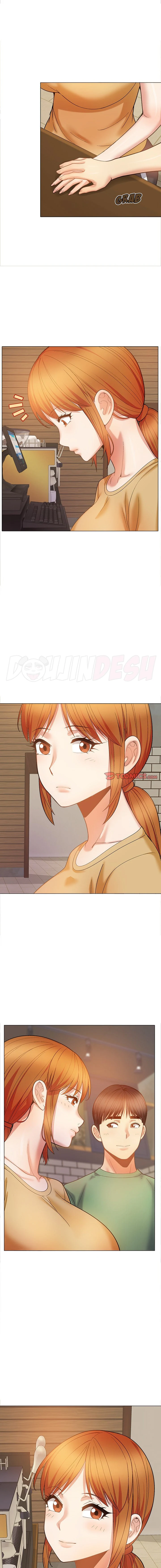 image-komik-komik-sergeant-brynn-chapter-40-16/19