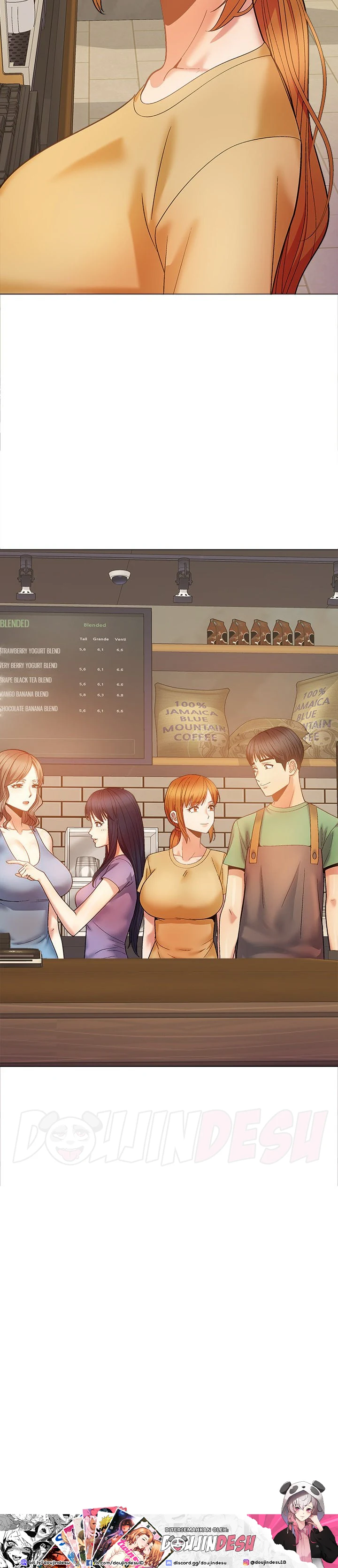 image-komik-komik-sergeant-brynn-chapter-40-17/19