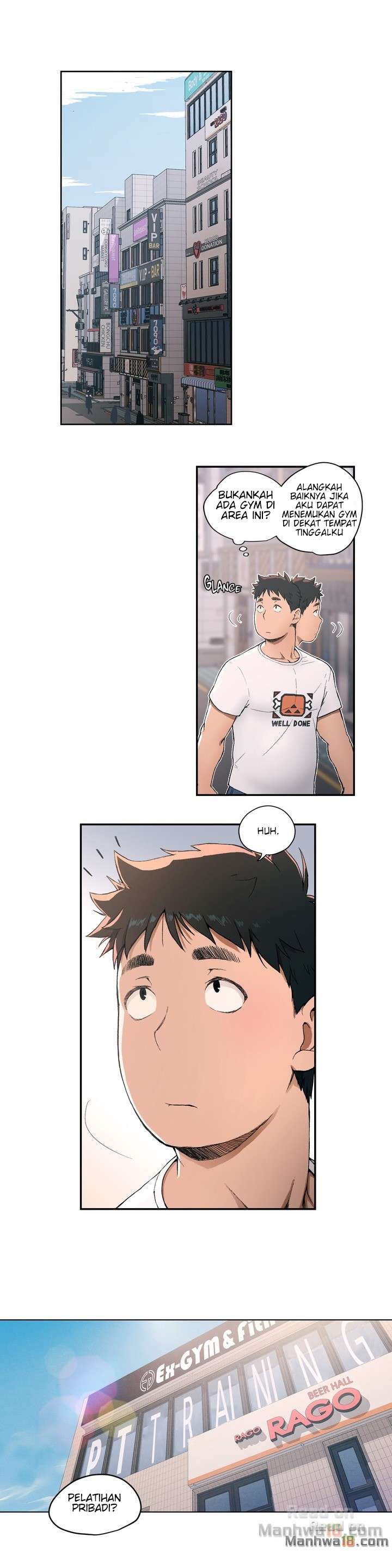 image-komik-komik-sexercise-chapter-01-5/22