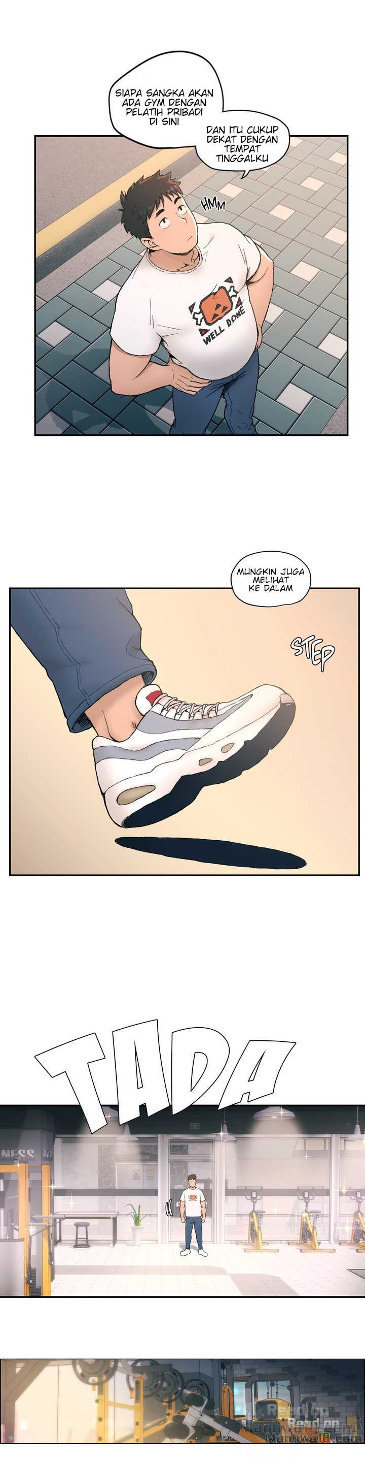 image-komik-komik-sexercise-chapter-01-6/22