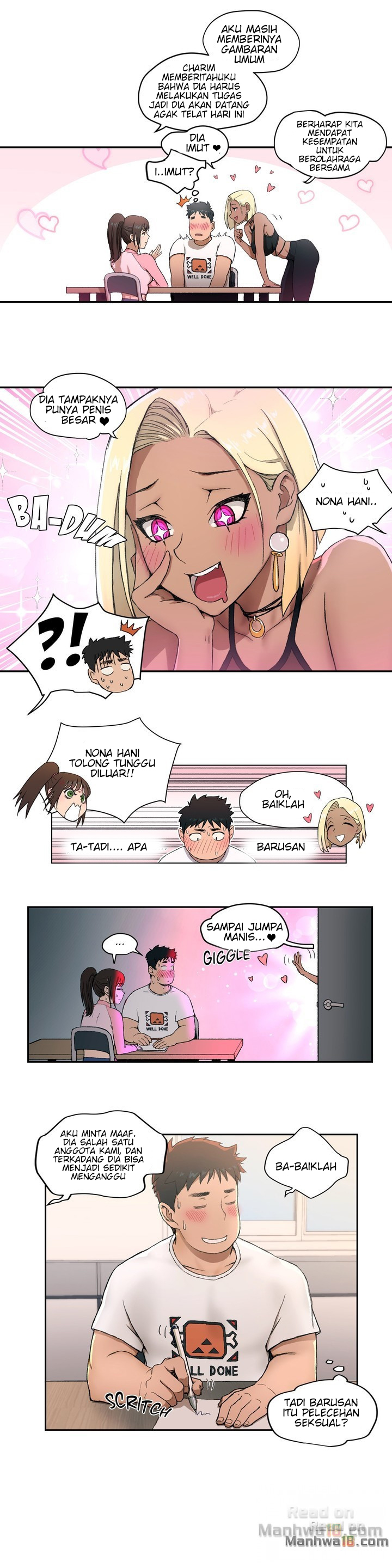 image-komik-komik-sexercise-chapter-01-13/22