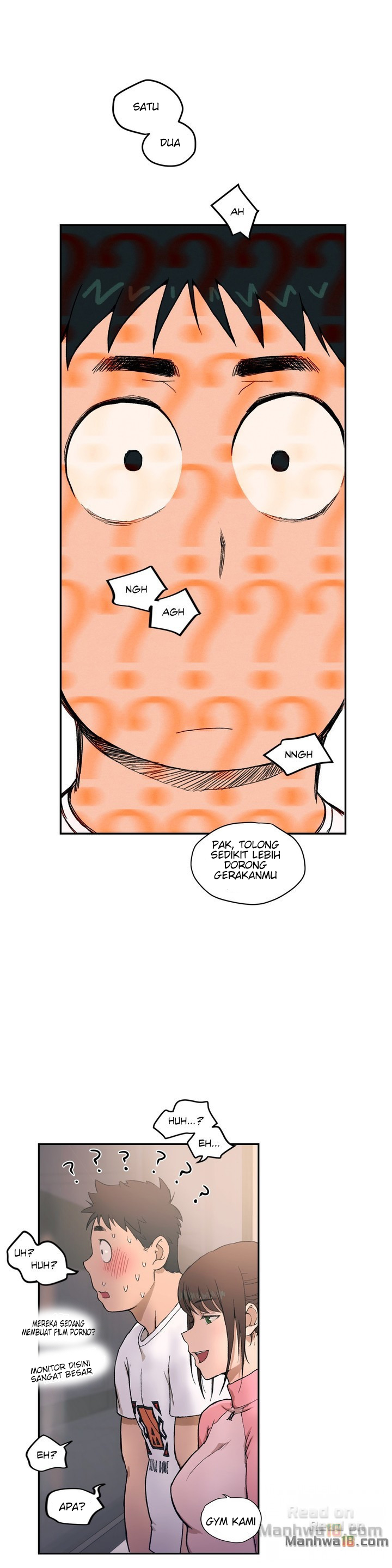 image-komik-komik-sexercise-chapter-01-16/22