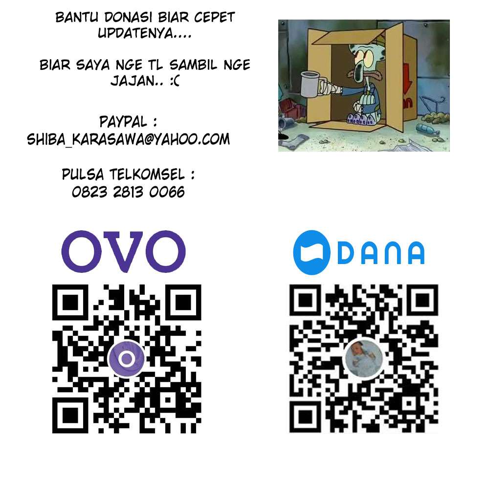 image-komik-komik-sexercise-chapter-01-19/22