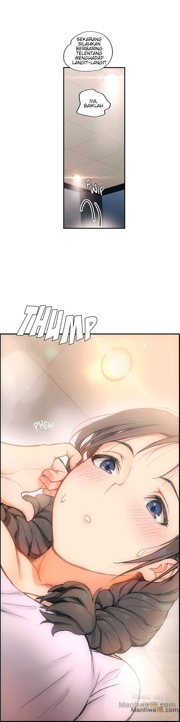 image-komik-komik-sexercise-chapter-02-15/25