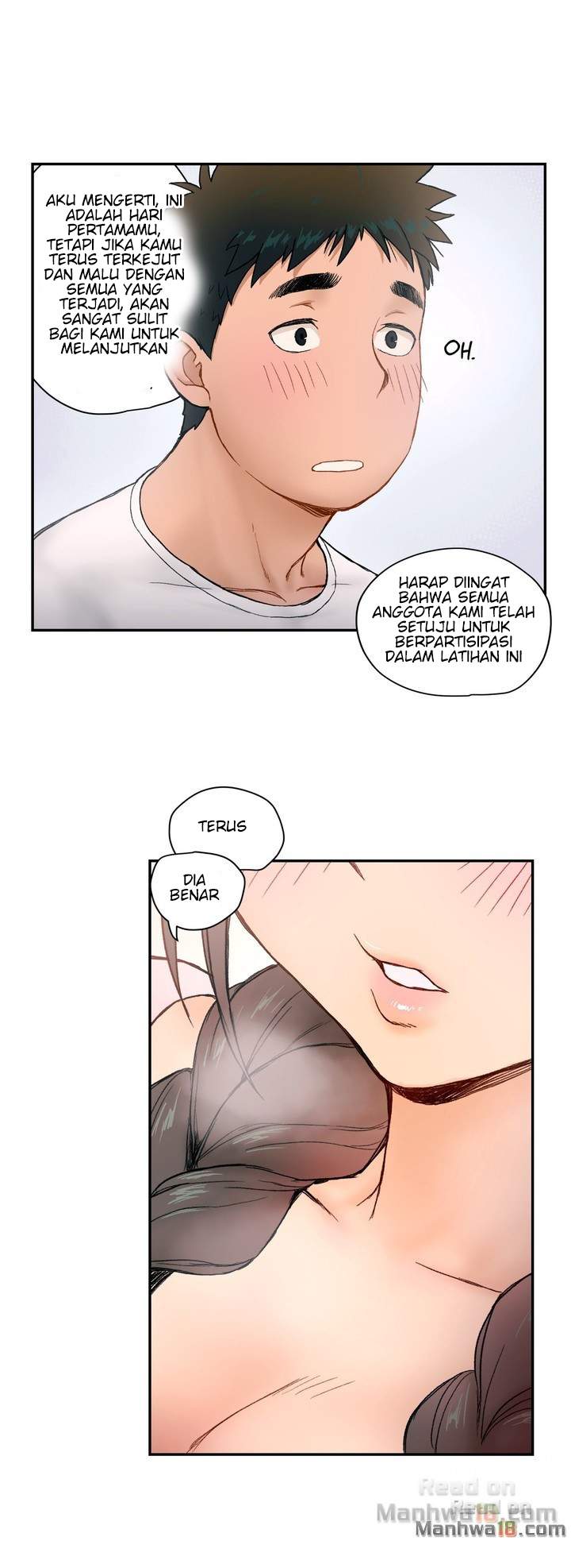 image-komik-komik-sexercise-chapter-02-19/25