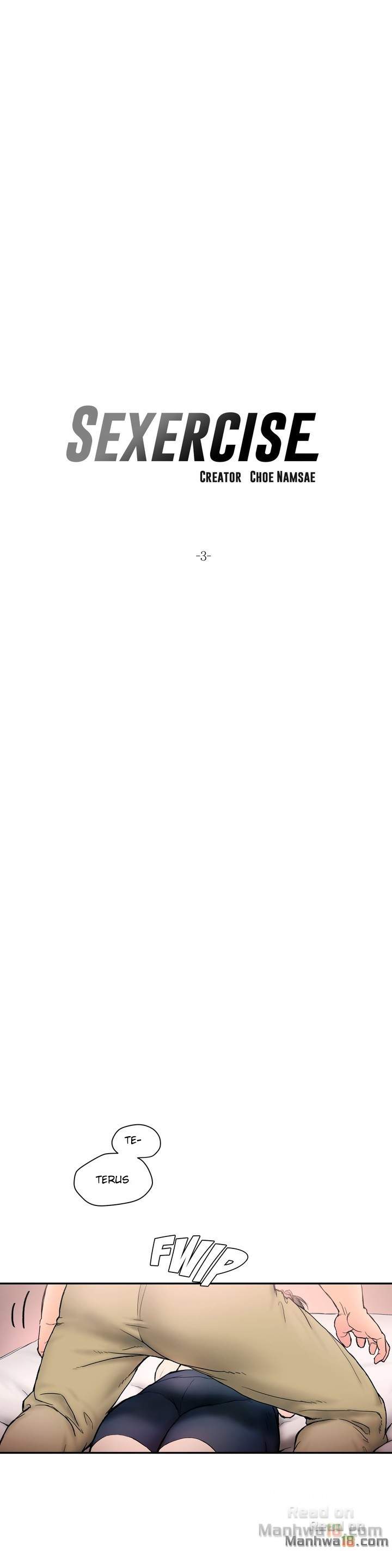 image-komik-komik-sexercise-chapter-03-3/26