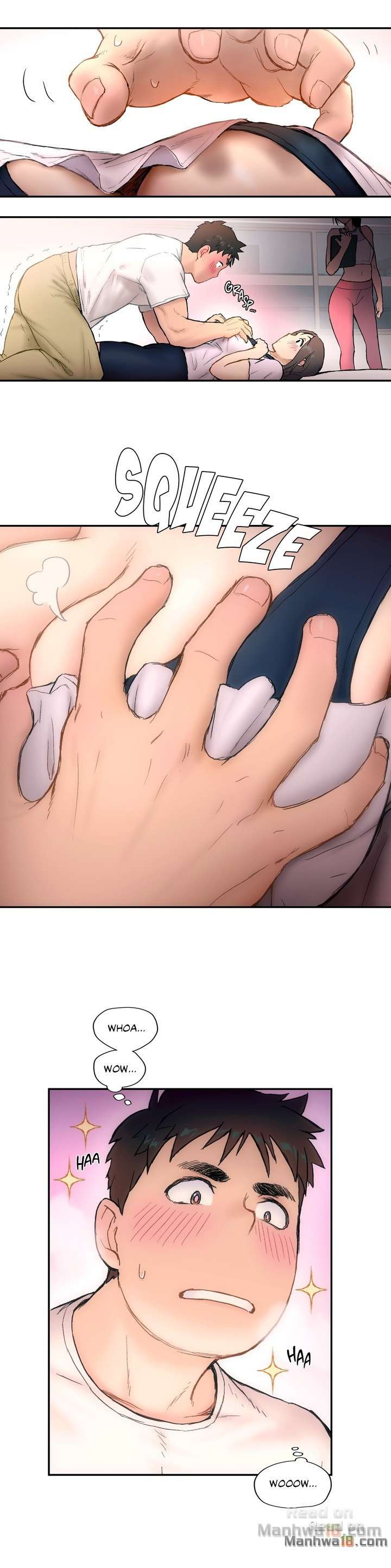 image-komik-komik-sexercise-chapter-03-4/26