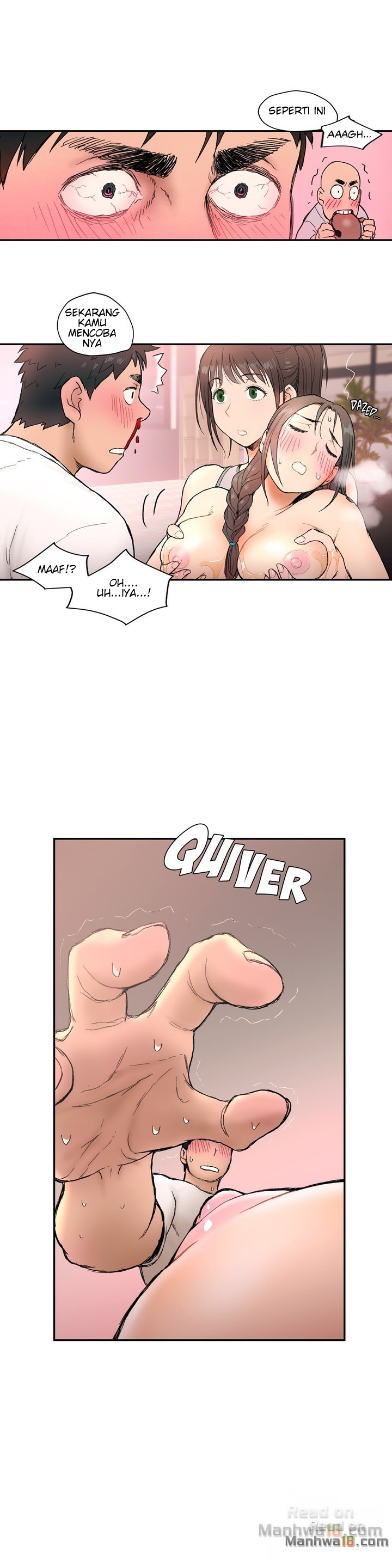 image-komik-komik-sexercise-chapter-03-11/26