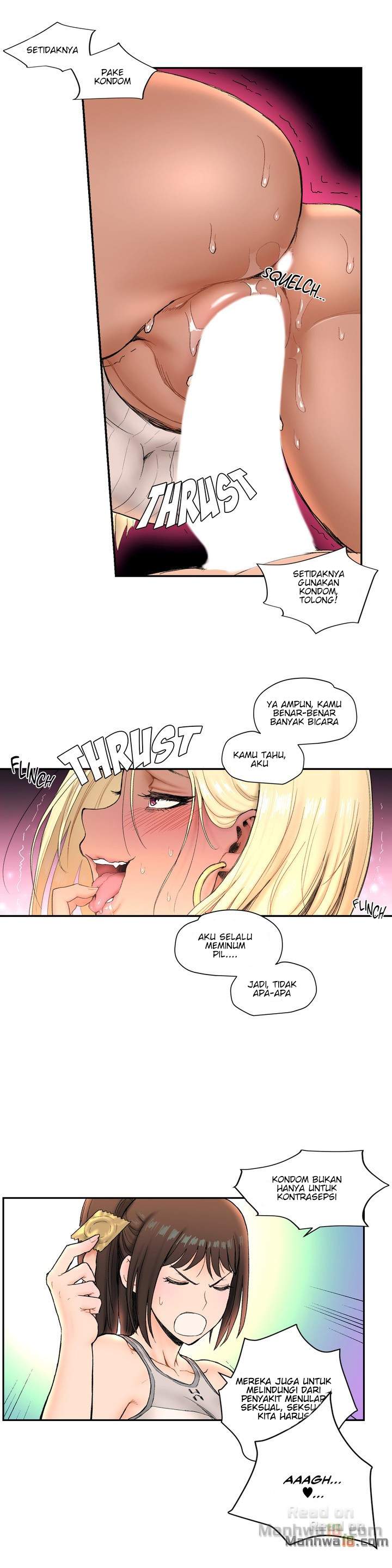 image-komik-komik-sexercise-chapter-05-10/29