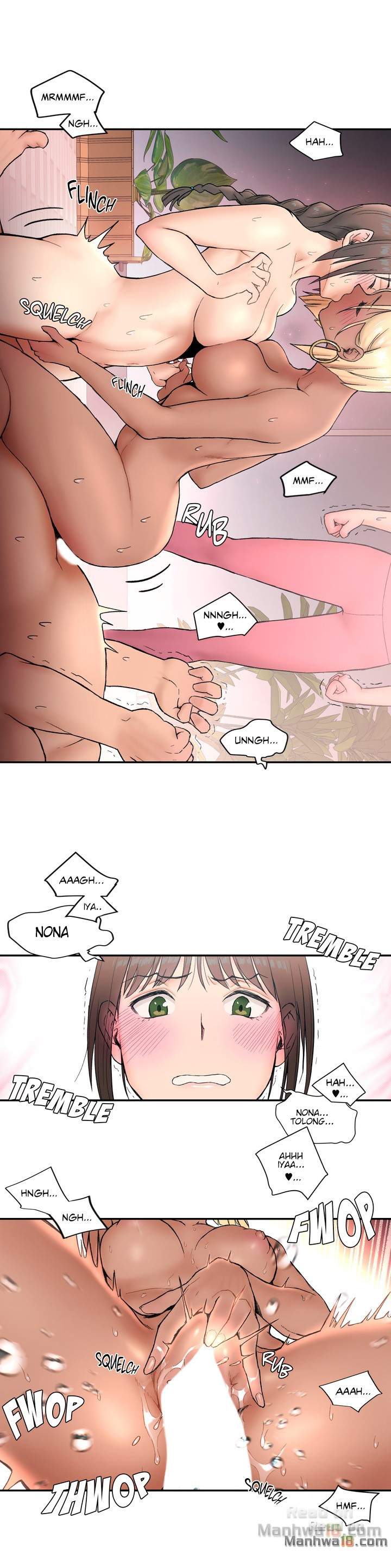 image-komik-komik-sexercise-chapter-05-14/29