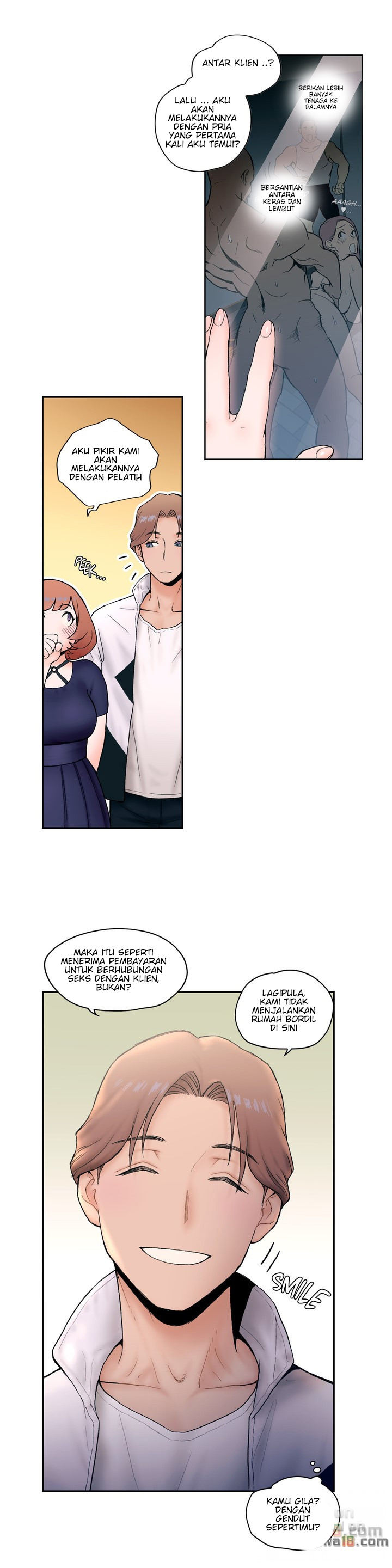 image-komik-komik-sexercise-chapter-05-21/29