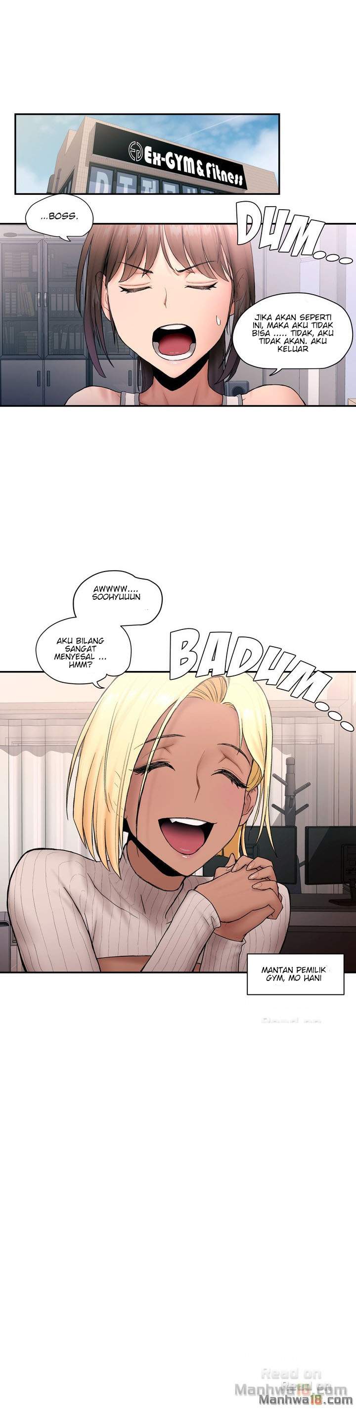 image-komik-komik-sexercise-chapter-06-2/30