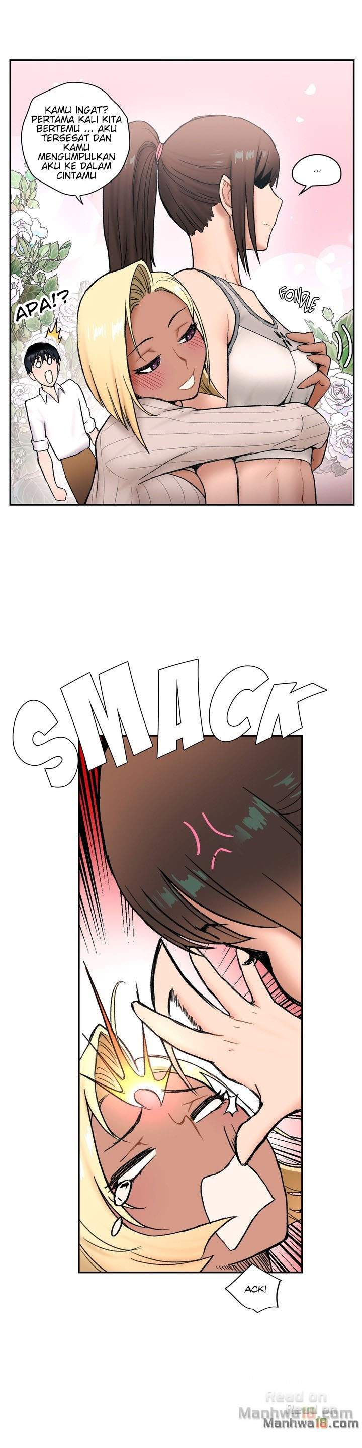 image-komik-komik-sexercise-chapter-06-5/30