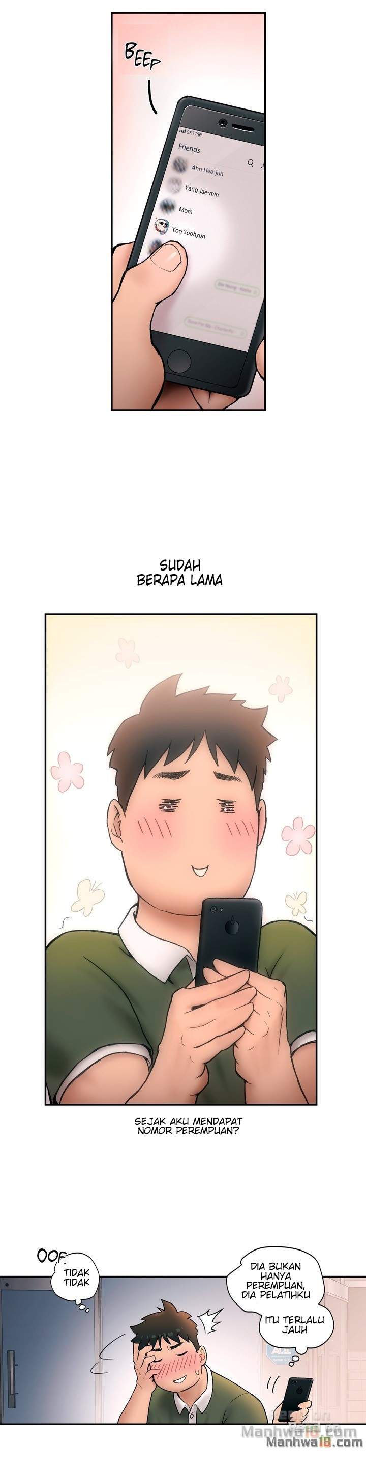 image-komik-komik-sexercise-chapter-06-9/30