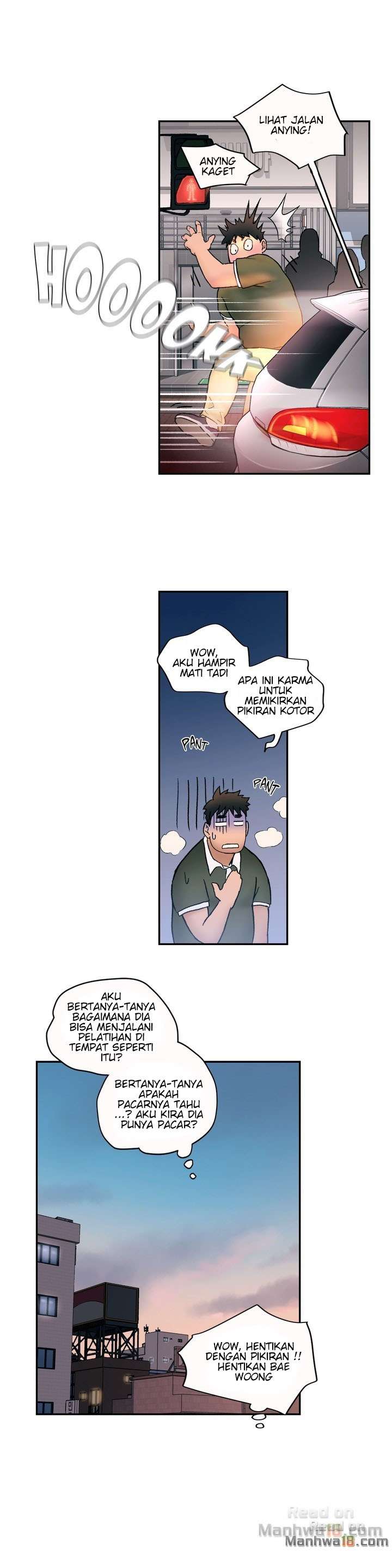 image-komik-komik-sexercise-chapter-06-12/30