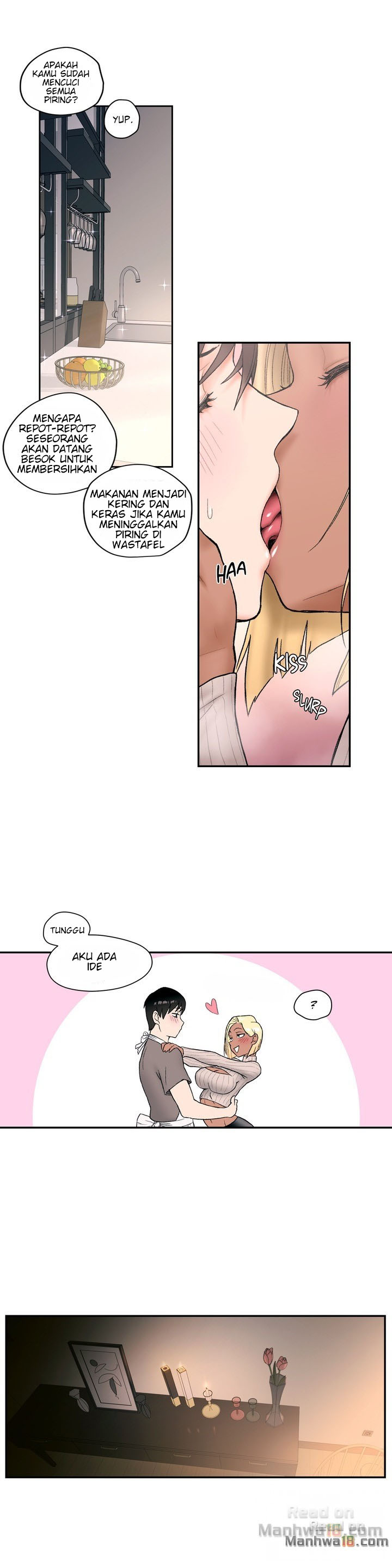 image-komik-komik-sexercise-chapter-06-19/30