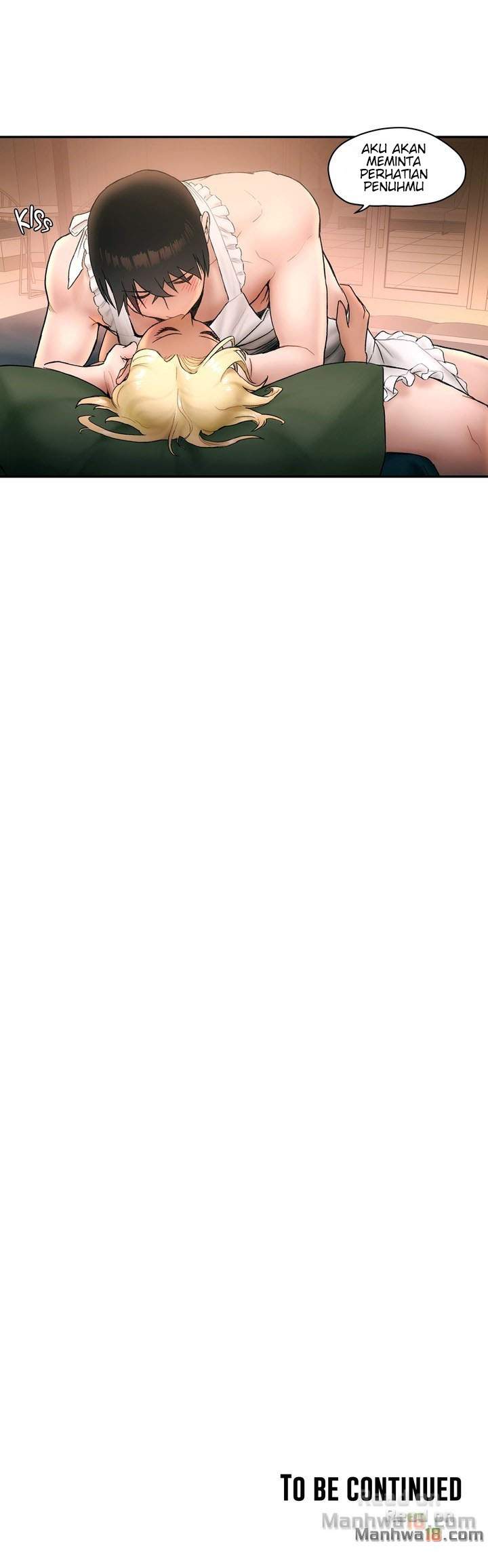 image-komik-komik-sexercise-chapter-06-26/30