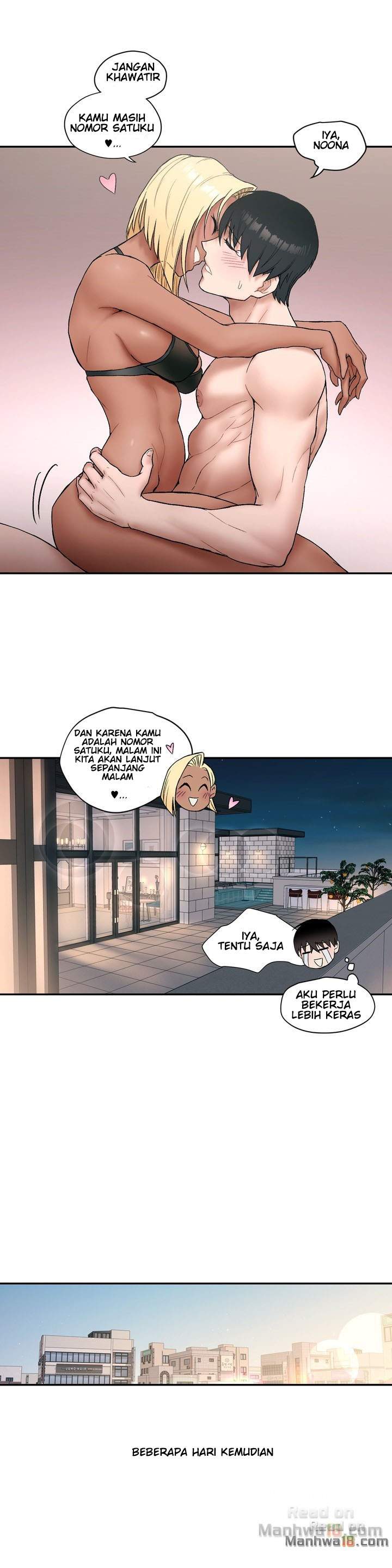 image-komik-komik-sexercise-chapter-07-13/30