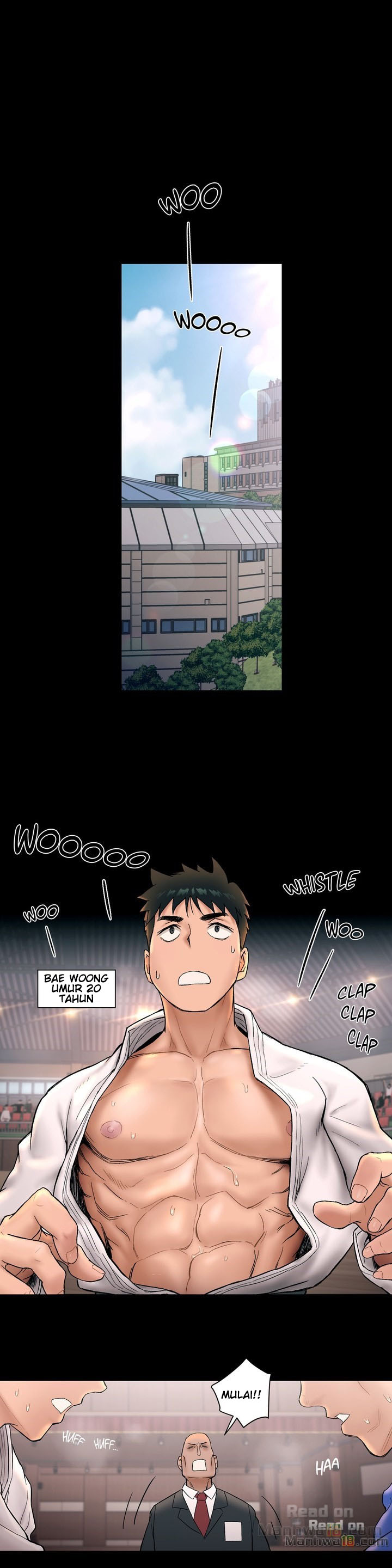 image-komik-komik-sexercise-chapter-07-18/30