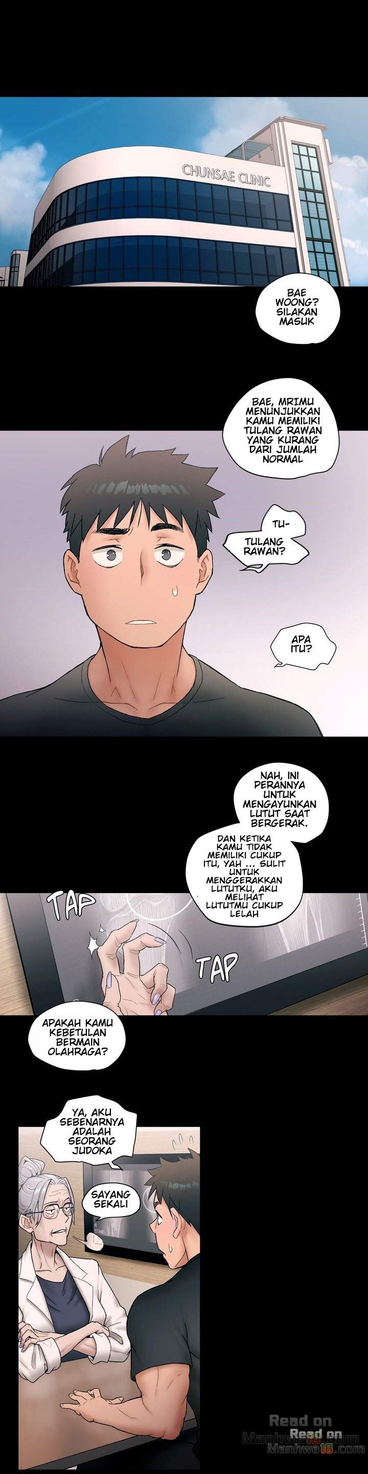 image-komik-komik-sexercise-chapter-07-21/30