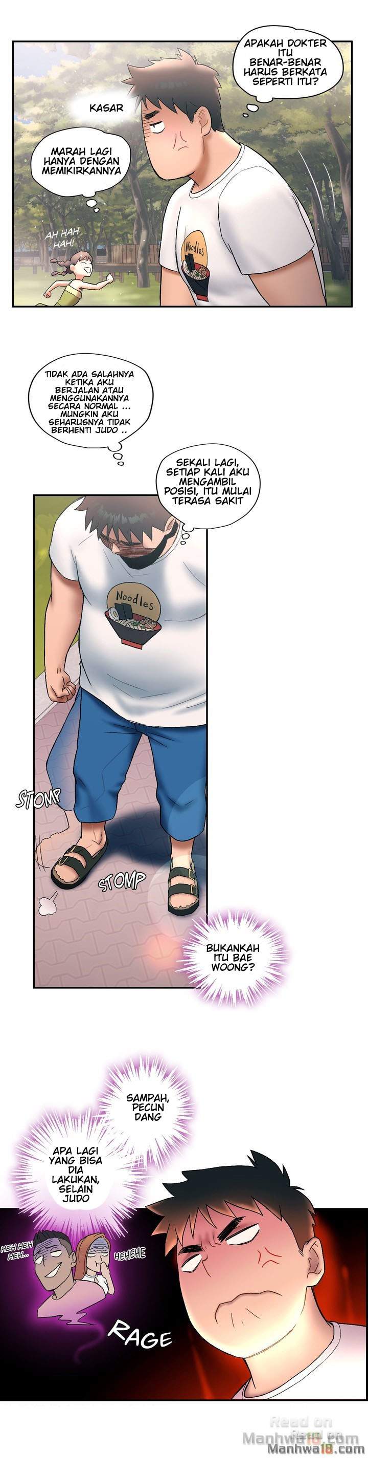 image-komik-komik-sexercise-chapter-07-24/30