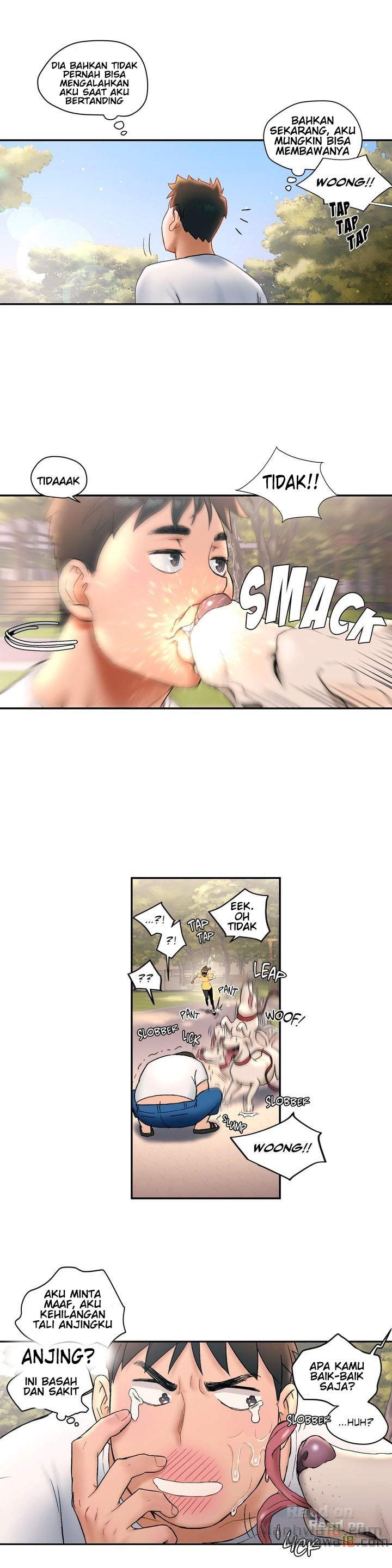 image-komik-komik-sexercise-chapter-08-2/25