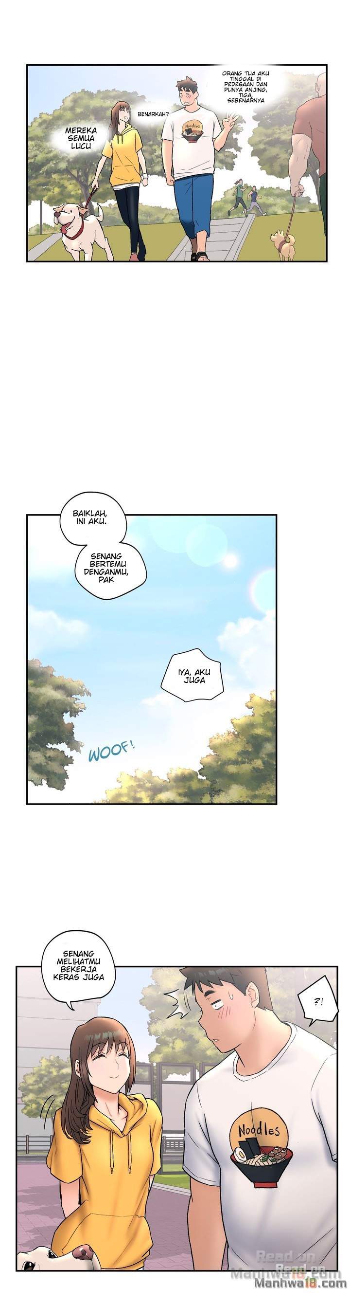 image-komik-komik-sexercise-chapter-08-6/25