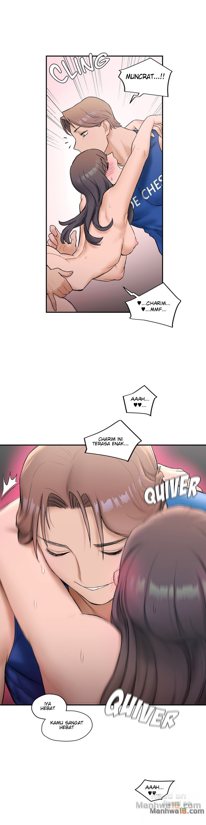 image-komik-komik-sexercise-chapter-08-9/25