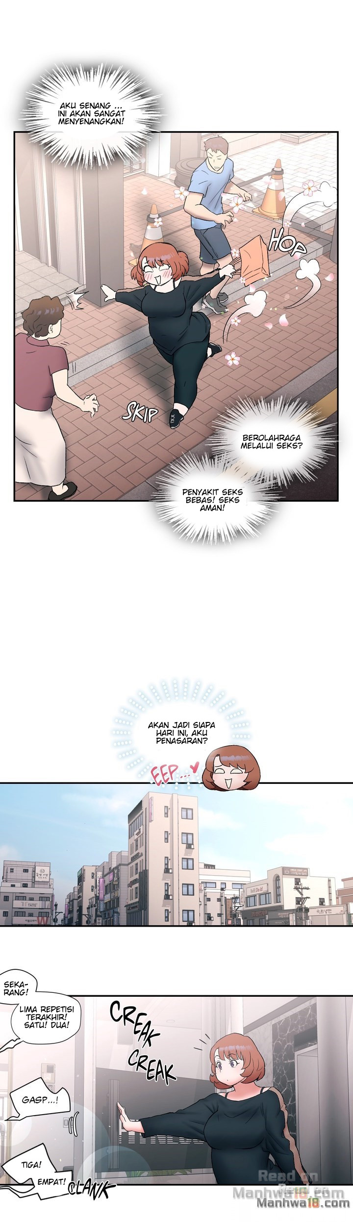 image-komik-komik-sexercise-chapter-08-17/25
