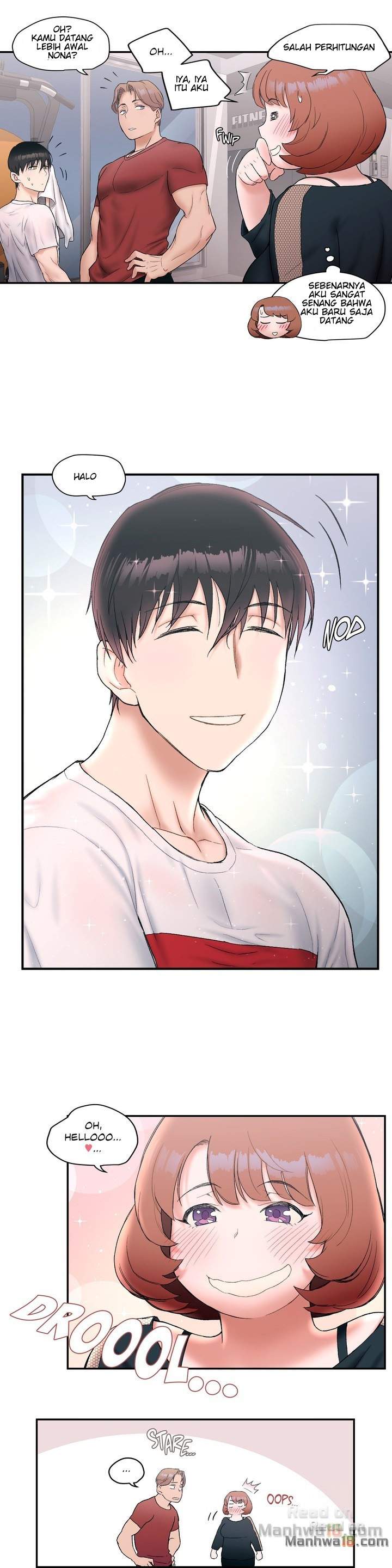 image-komik-komik-sexercise-chapter-08-19/25