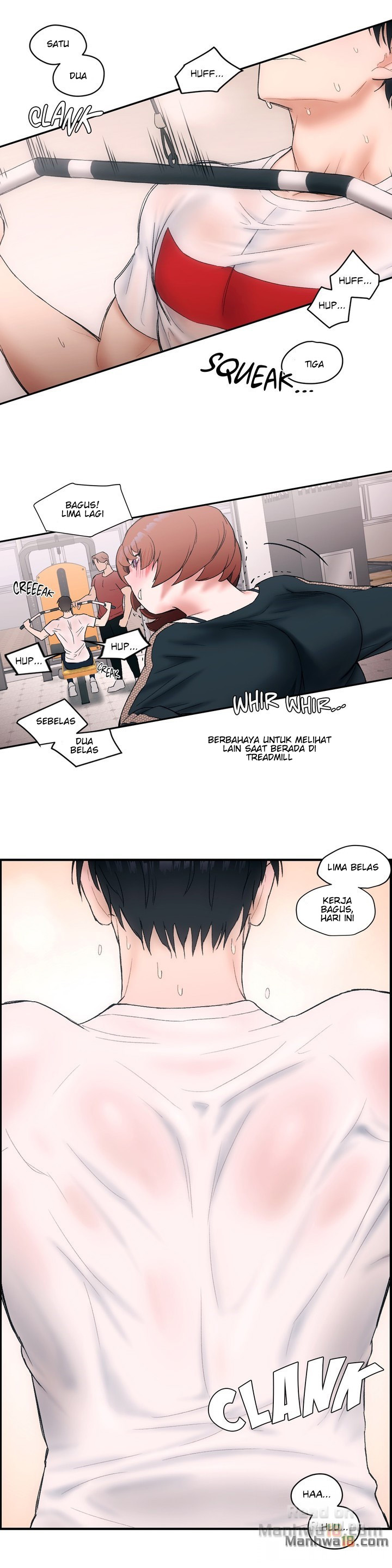 image-komik-komik-sexercise-chapter-08-21/25