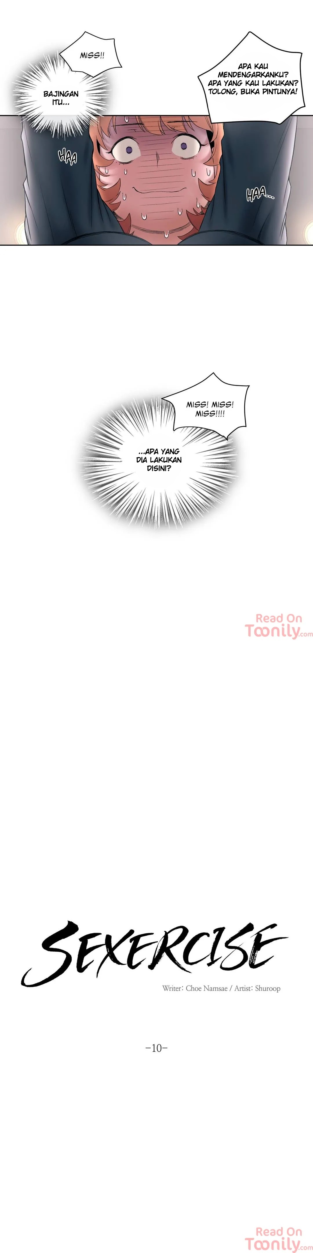 image-komik-komik-sexercise-chapter-10-5/26
