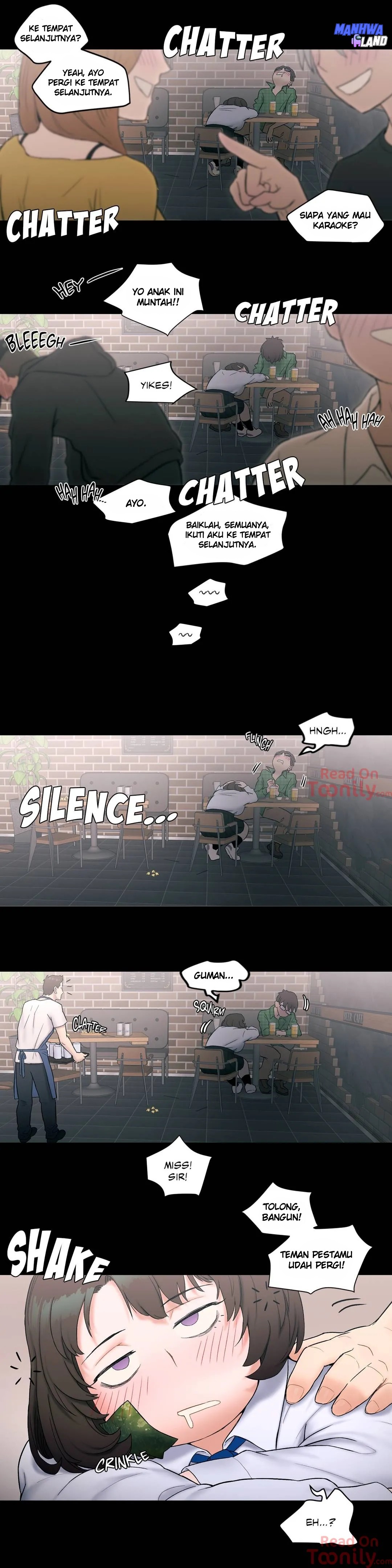 image-komik-komik-sexercise-chapter-10-12/26