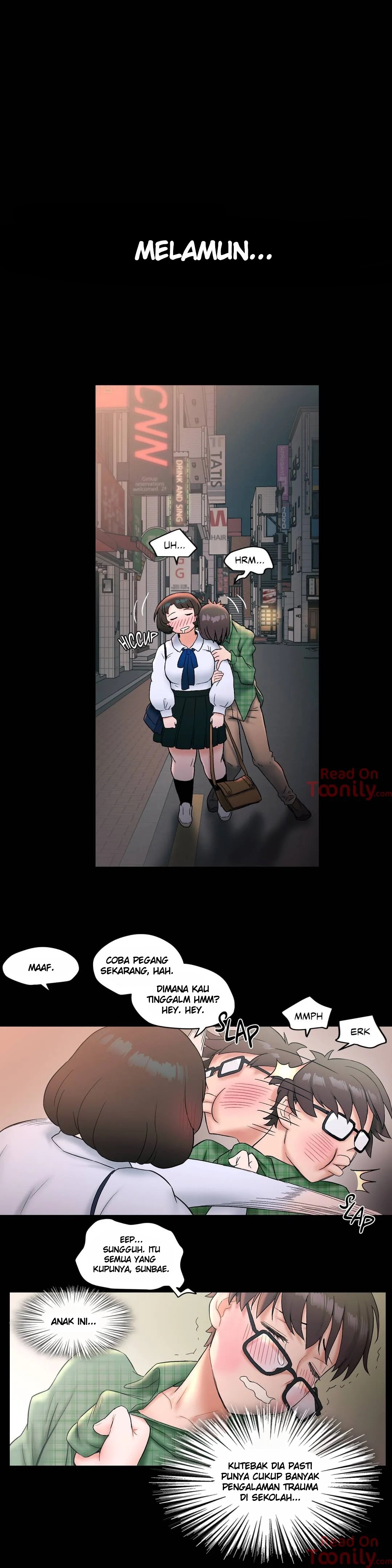 image-komik-komik-sexercise-chapter-10-13/26