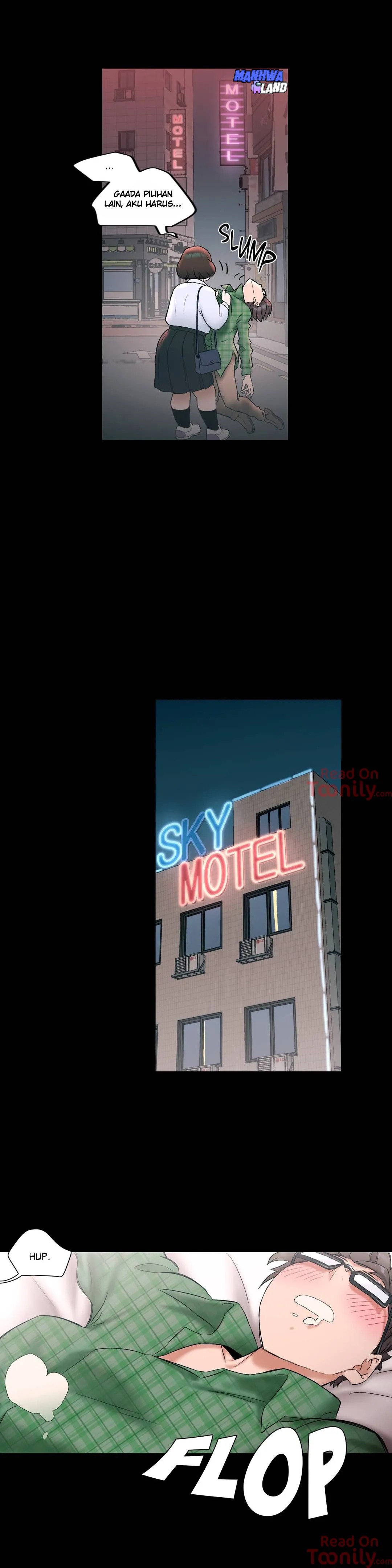 image-komik-komik-sexercise-chapter-11-14/26