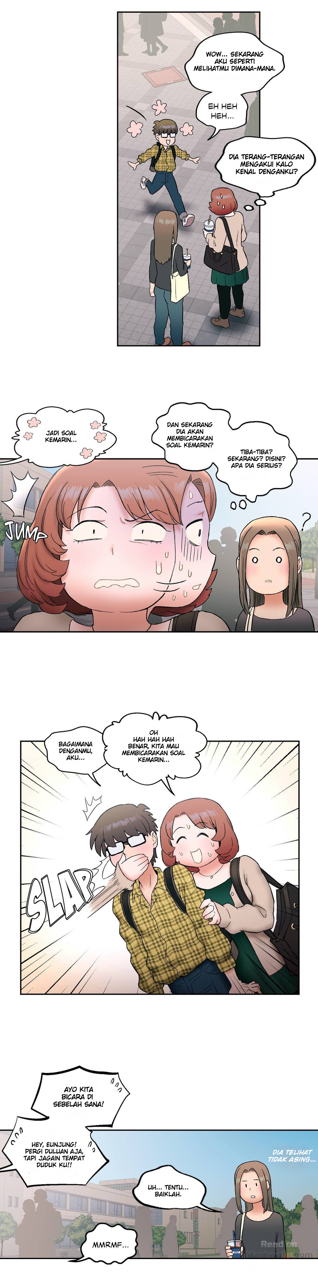 image-komik-komik-sexercise-chapter-14-10/30